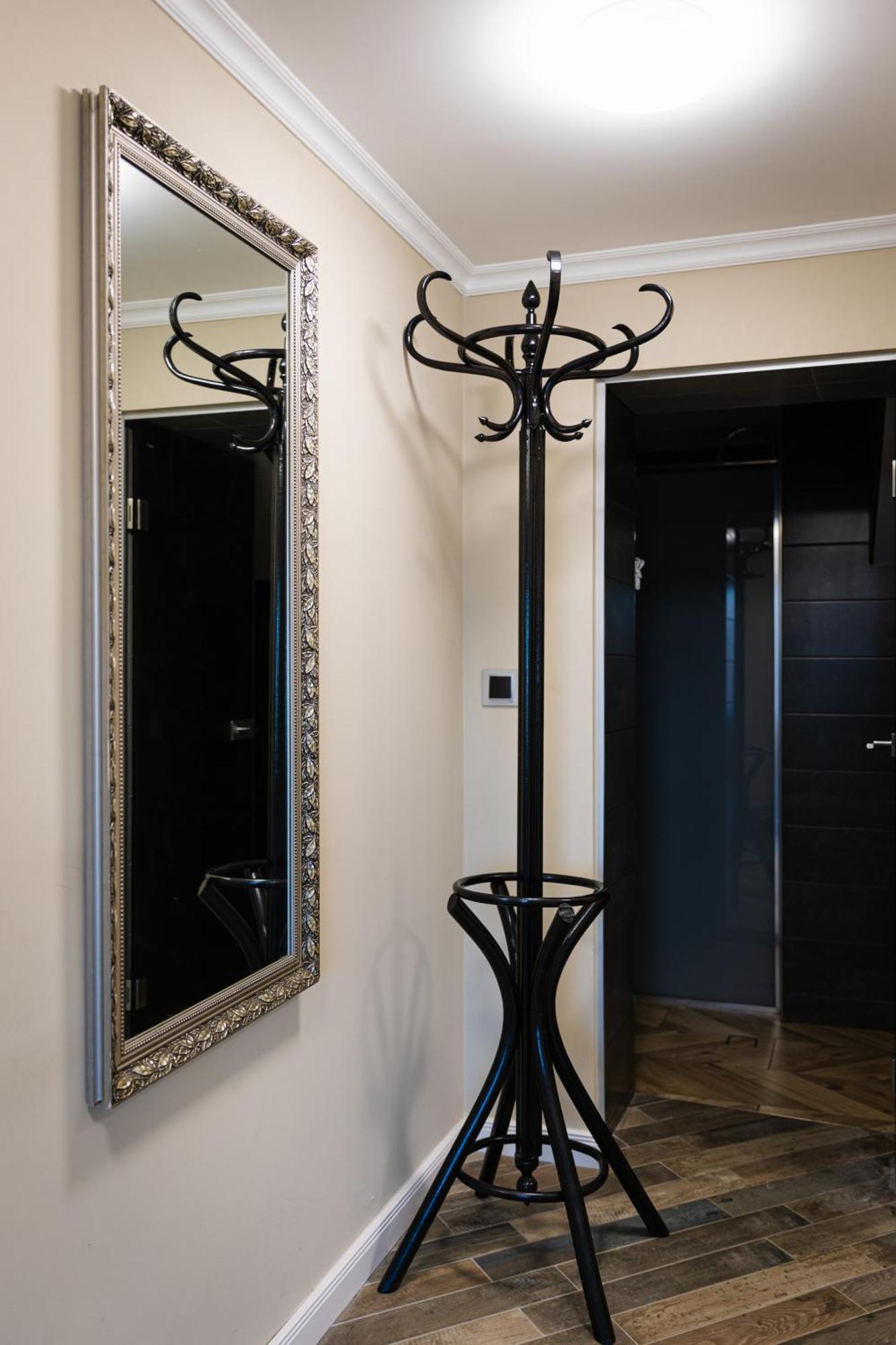 Dervent Apartment Veliko Tarnovo Kültér fotó